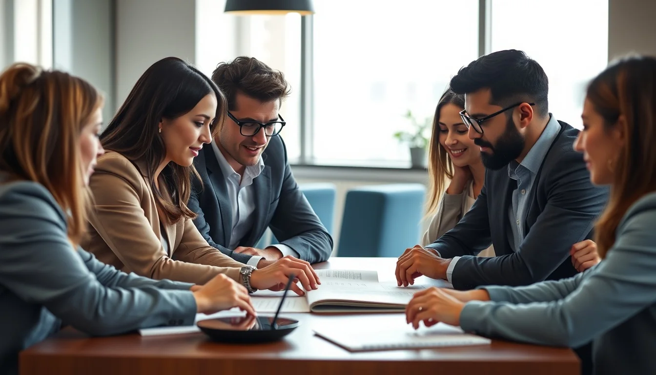 Professional plan visual